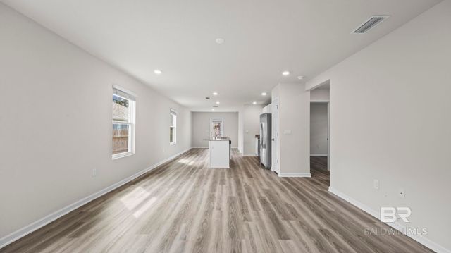 8712 Summer Bay Lane, Foley, AL 36535