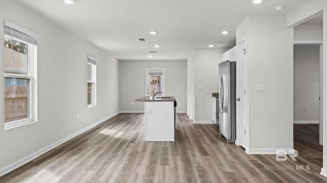 8712 Summer Bay Lane, Foley, AL 36535