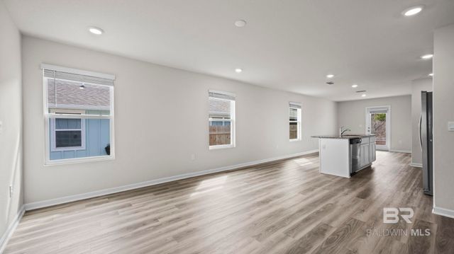 8712 Summer Bay Lane, Foley, AL 36535