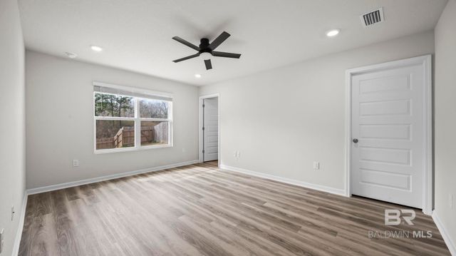 8712 Summer Bay Lane, Foley, AL 36535