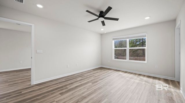 8712 Summer Bay Lane, Foley, AL 36535