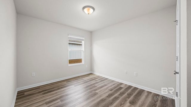 8712 Summer Bay Lane, Foley, AL 36535