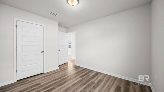 8712 Summer Bay Lane, Foley, AL 36535