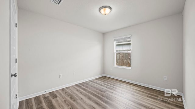 8712 Summer Bay Lane, Foley, AL 36535