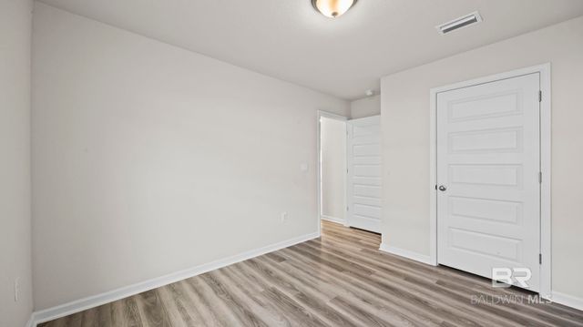 8712 Summer Bay Lane, Foley, AL 36535