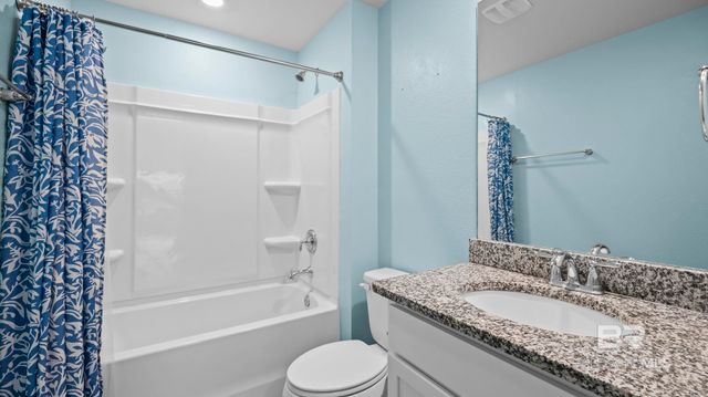 8712 Summer Bay Lane, Foley, AL 36535