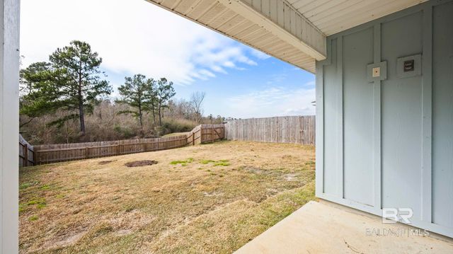 8712 Summer Bay Lane, Foley, AL 36535