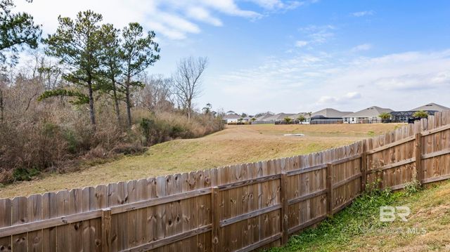 8712 Summer Bay Lane, Foley, AL 36535