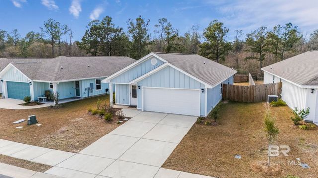 8712 Summer Bay Lane, Foley, AL 36535