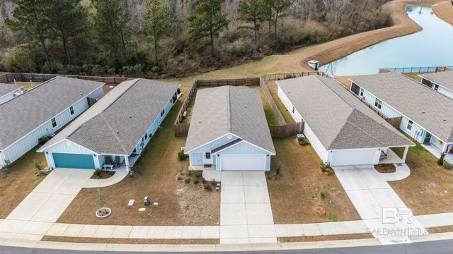 8712 Summer Bay Lane, Foley, AL 36535