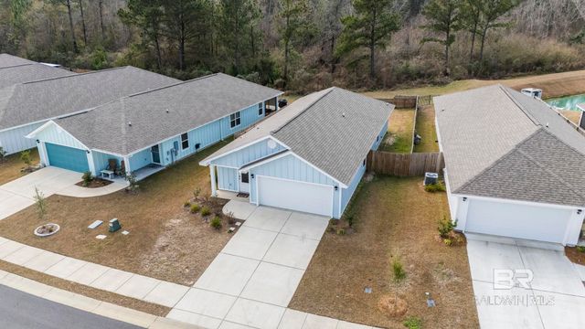 8712 Summer Bay Lane, Foley, AL 36535