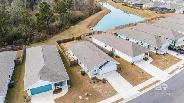8712 Summer Bay Lane, Foley, AL 36535