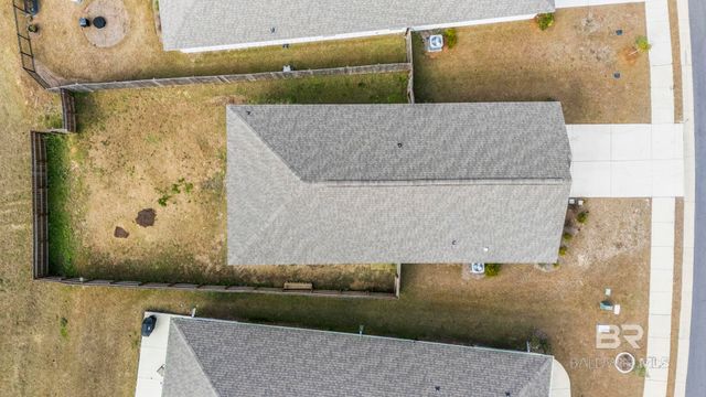 8712 Summer Bay Lane, Foley, AL 36535