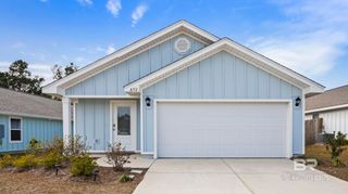 8712 Summer Bay Lane, Foley, AL 36535