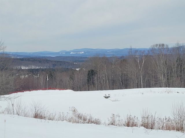 98 Rowell Road, Lancaster, NH 03584