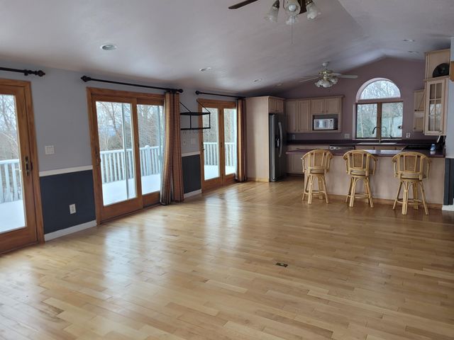 98 Rowell Road, Lancaster, NH 03584