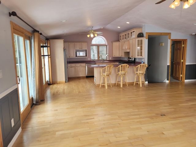 98 Rowell Road, Lancaster, NH 03584