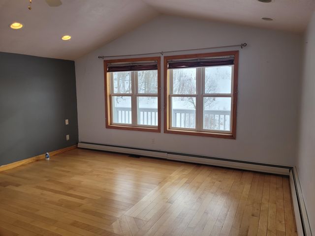 98 Rowell Road, Lancaster, NH 03584