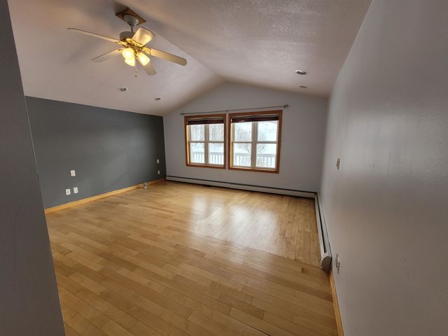 98 Rowell Road, Lancaster, NH 03584