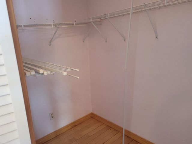 98 Rowell Road, Lancaster, NH 03584