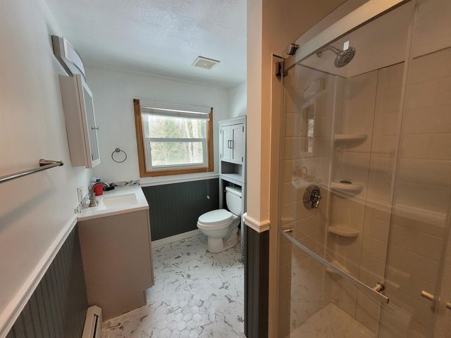 98 Rowell Road, Lancaster, NH 03584