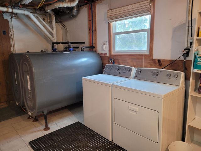 98 Rowell Road, Lancaster, NH 03584