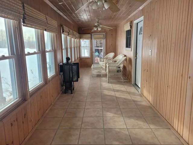 98 Rowell Road, Lancaster, NH 03584