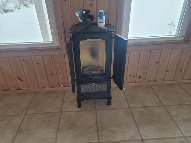 98 Rowell Road, Lancaster, NH 03584