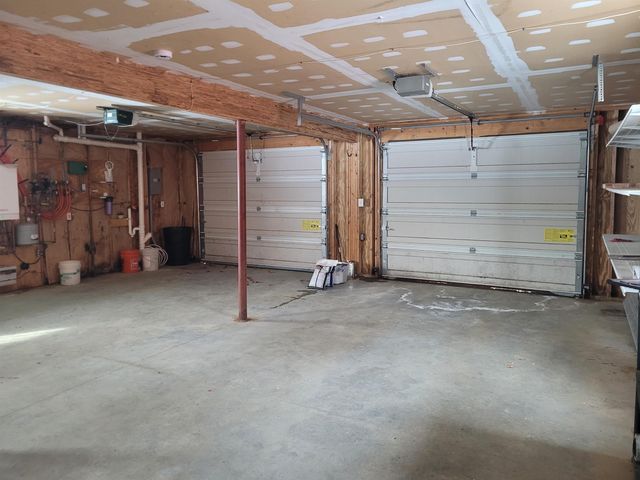 98 Rowell Road, Lancaster, NH 03584