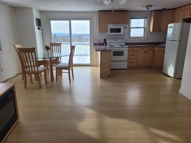 98 Rowell Road, Lancaster, NH 03584