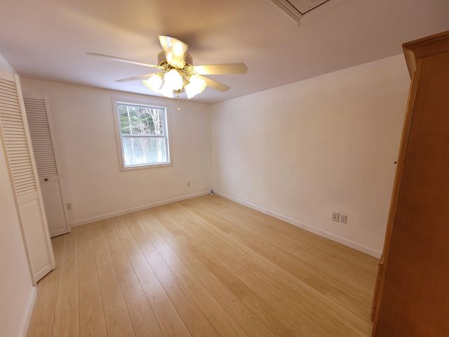 98 Rowell Road, Lancaster, NH 03584