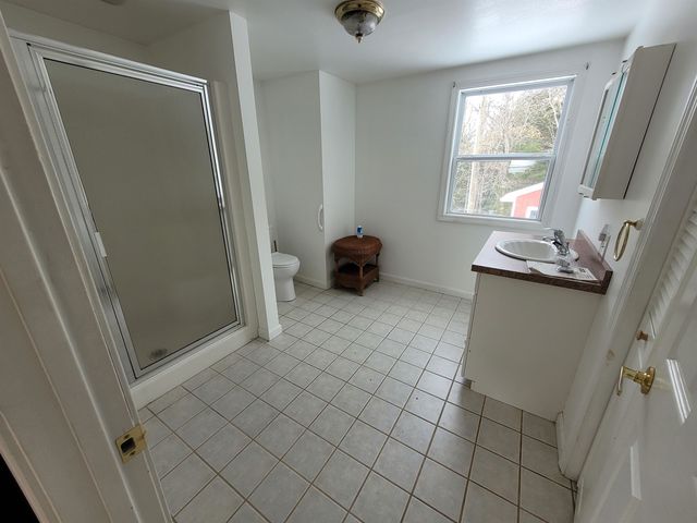 98 Rowell Road, Lancaster, NH 03584