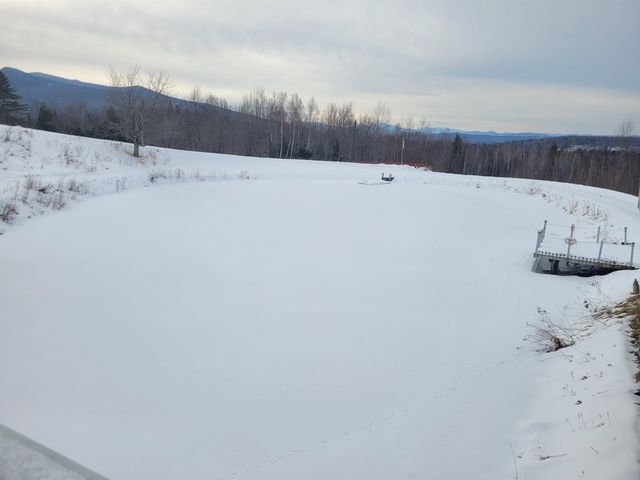 98 Rowell Road, Lancaster, NH 03584