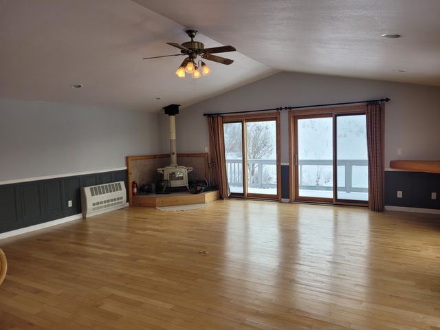 98 Rowell Road, Lancaster, NH 03584