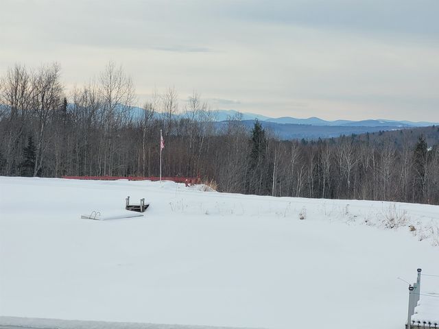 98 Rowell Road, Lancaster, NH 03584