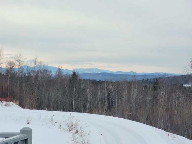 98 Rowell Road, Lancaster, NH 03584