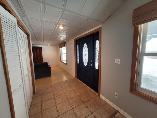 98 Rowell Road, Lancaster, NH 03584