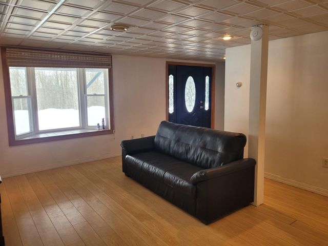 98 Rowell Road, Lancaster, NH 03584