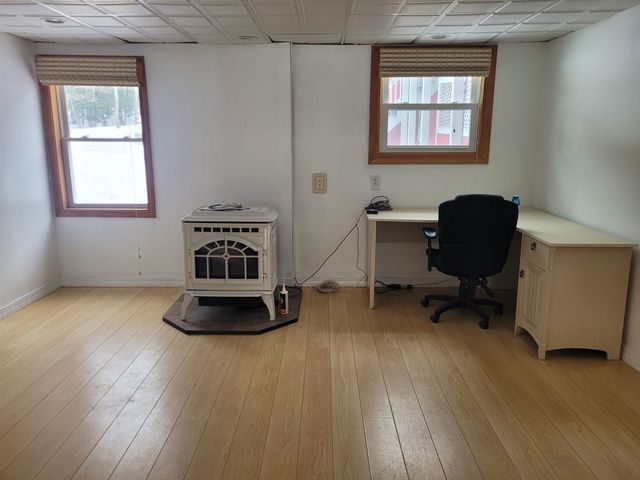 98 Rowell Road, Lancaster, NH 03584