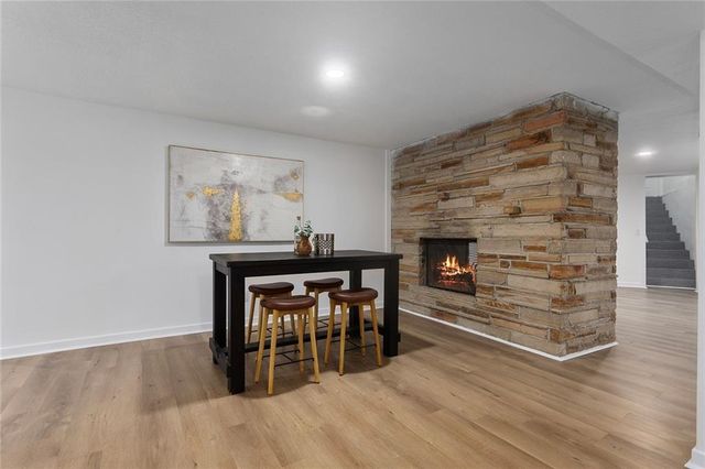 10505 W 49th Street, Shawnee, KS 66203