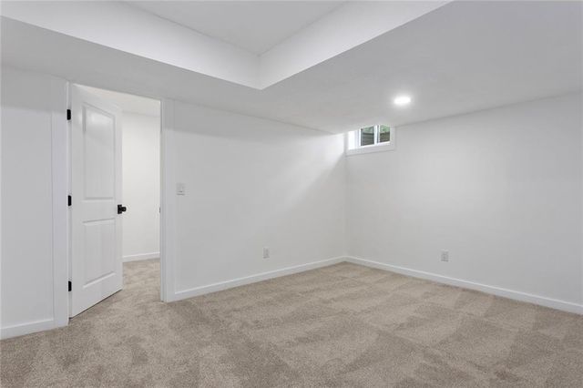 10505 W 49th Street, Shawnee, KS 66203