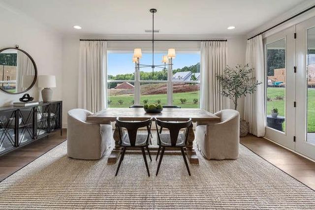 5350 NE Keepsake Court, Cumming, GA 30040
