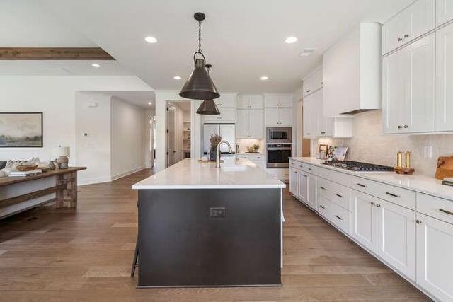 5350 NE Keepsake Court, Cumming, GA 30040