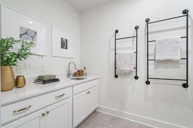 5350 NE Keepsake Court, Cumming, GA 30040