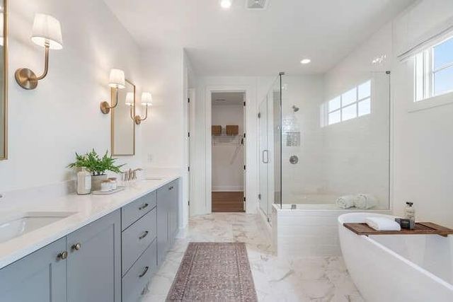 5350 NE Keepsake Court, Cumming, GA 30040