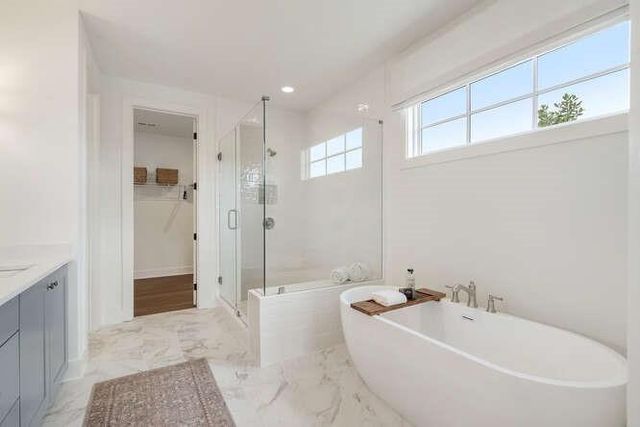 5350 NE Keepsake Court, Cumming, GA 30040