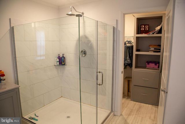 1101 BEAVER RUN RD, Burlington, WV 26710