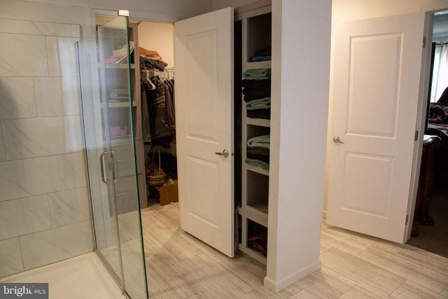 1101 BEAVER RUN RD, Burlington, WV 26710