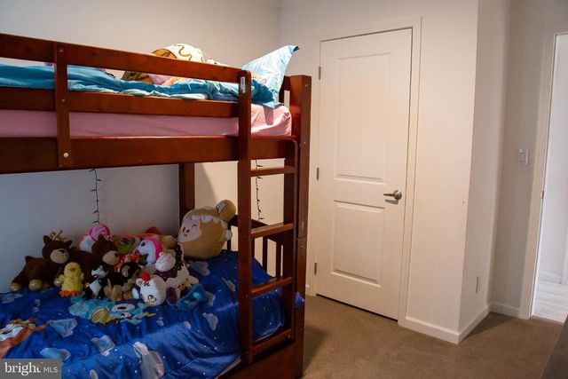 1101 BEAVER RUN RD, Burlington, WV 26710