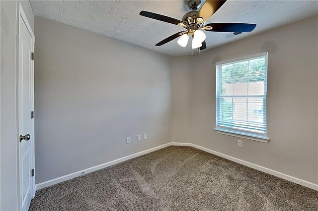 101 St Ann Circle, Dallas, GA 30157